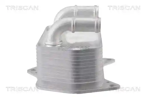 TRISCAN 8900 29596
