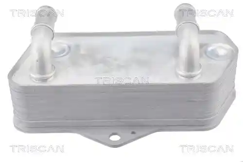 TRISCAN 8900 29596