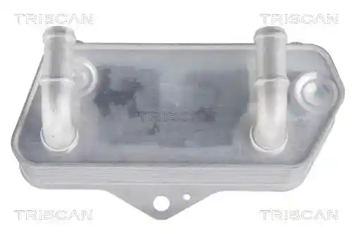 TRISCAN 8900 29596