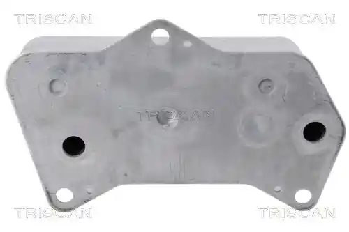 TRISCAN 8900 29596