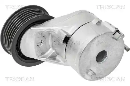 TRISCAN 8900 29599