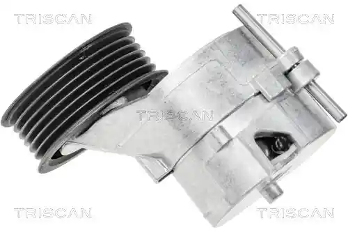 TRISCAN 8900 29599