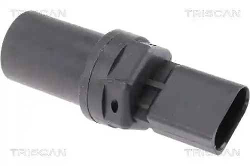 TRISCAN 8900 29606