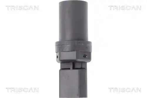TRISCAN 8900 29606