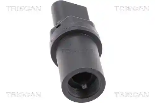 TRISCAN 8900 29606
