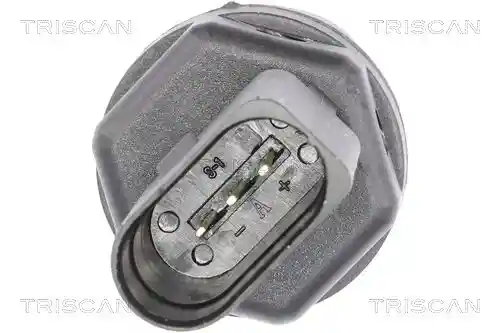 TRISCAN 8900 29606