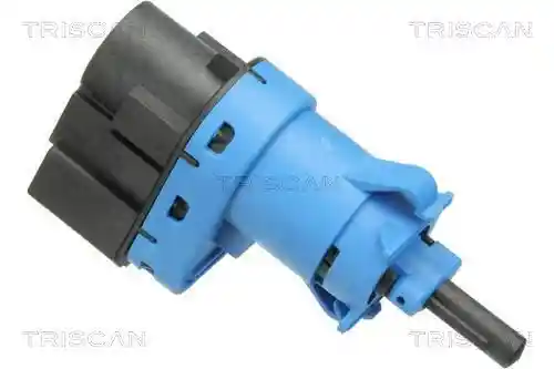 TRISCAN 8900 50001