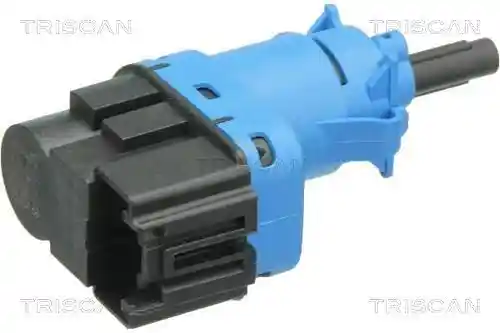 TRISCAN 8900 50001