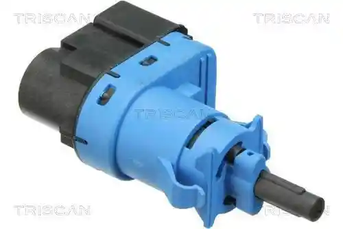 TRISCAN 8900 50001