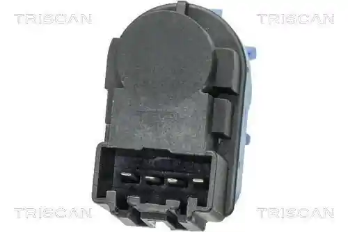 TRISCAN 8900 50001