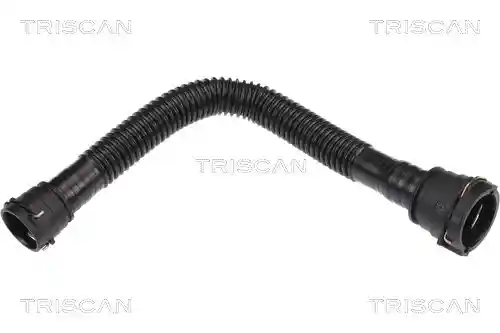 TRISCAN 8900 80017