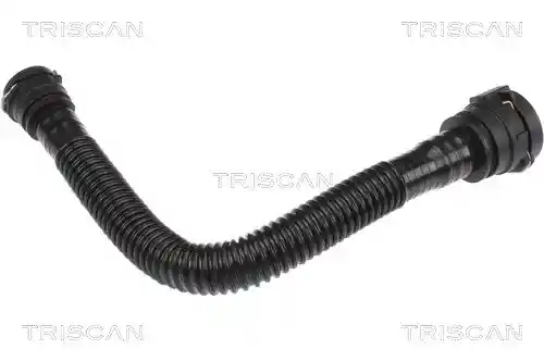 TRISCAN 8900 80017