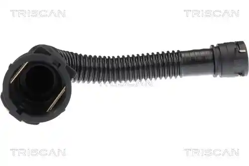 TRISCAN 8900 80017