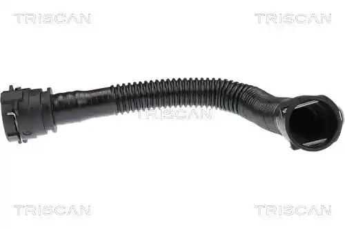 TRISCAN 8900 80017