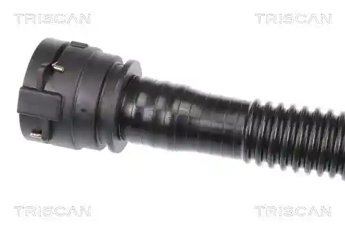 TRISCAN 8900 80017