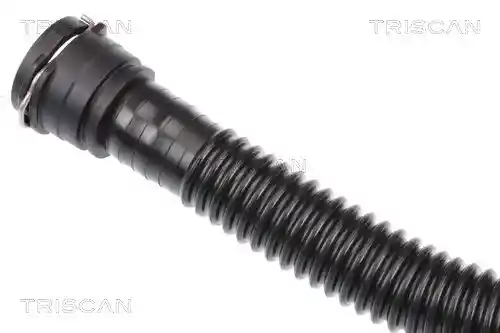 TRISCAN 8900 80017