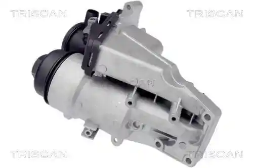 TRISCAN 8905 27001