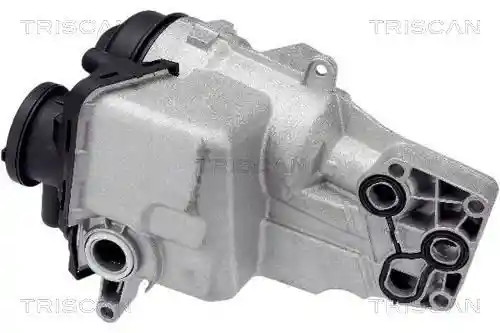TRISCAN 8905 27001