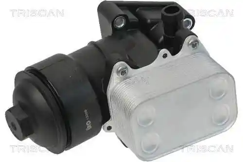 TRISCAN 8905 29002-3