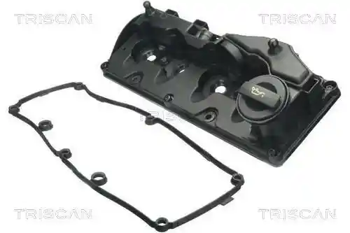 TRISCAN 8915 29003