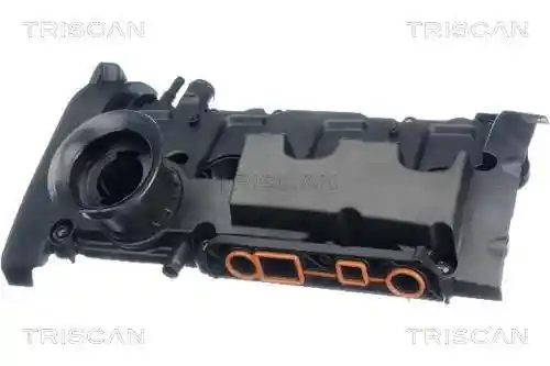 TRISCAN 8915 29004