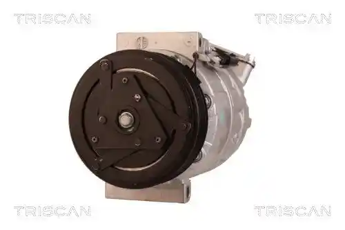 TRISCAN 9020 14018 TRISCAN 9020 14018