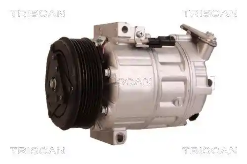 TRISCAN 9020 14018 TRISCAN 9020 14018