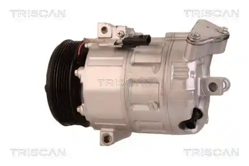 TRISCAN 9020 14018 TRISCAN 9020 14018
