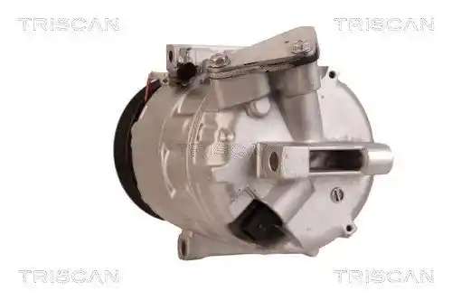 TRISCAN 9020 14018 TRISCAN 9020 14018