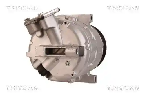 TRISCAN 9020 14018 TRISCAN 9020 14018