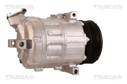 TRISCAN 9020 14018 TRISCAN 9020 14018