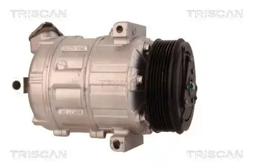 TRISCAN 9020 14018 TRISCAN 9020 14018