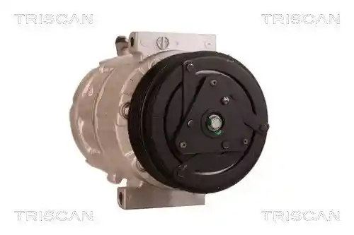 TRISCAN 9020 14018 TRISCAN 9020 14018