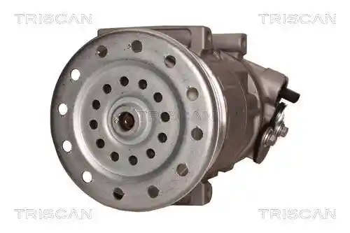 TRISCAN 9020 15001 TRISCAN 9020 15001
