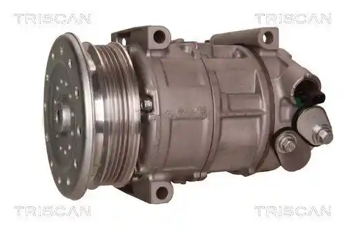 TRISCAN 9020 15001 TRISCAN 9020 15001