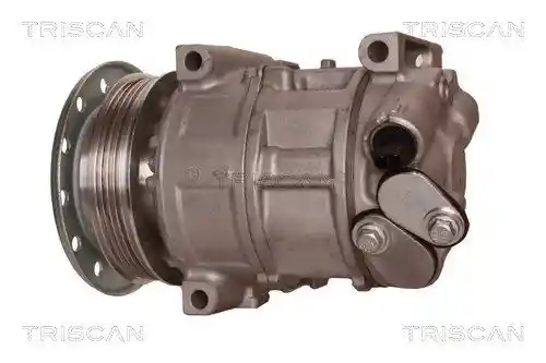 TRISCAN 9020 15001 TRISCAN 9020 15001
