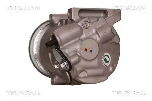 TRISCAN 9020 15001 TRISCAN 9020 15001