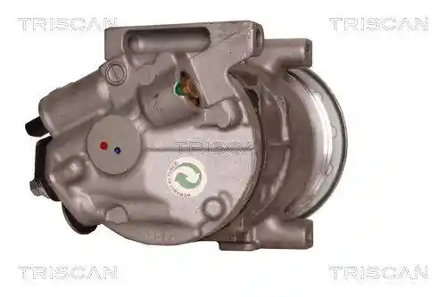 TRISCAN 9020 15001 TRISCAN 9020 15001