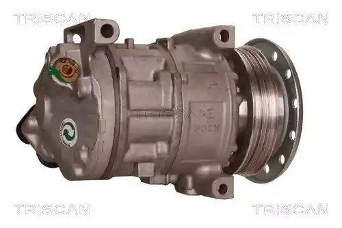 TRISCAN 9020 15001 TRISCAN 9020 15001