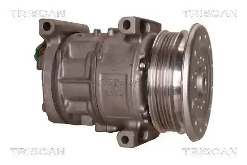 TRISCAN 9020 15001 TRISCAN 9020 15001