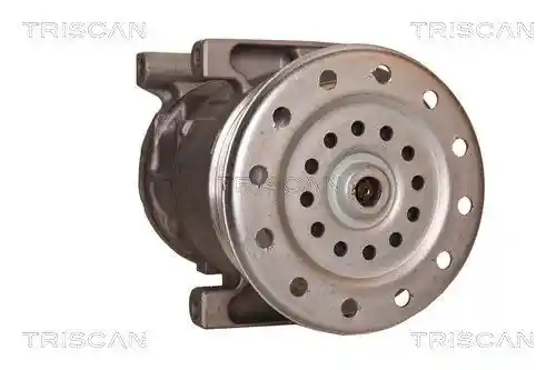 TRISCAN 9020 15001 TRISCAN 9020 15001
