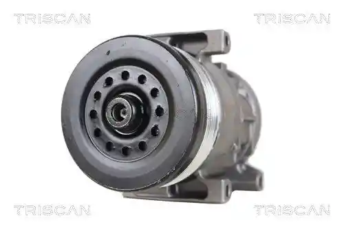 TRISCAN 9020 15004 TRISCAN 9020 15004