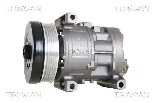 TRISCAN 9020 15004 TRISCAN 9020 15004