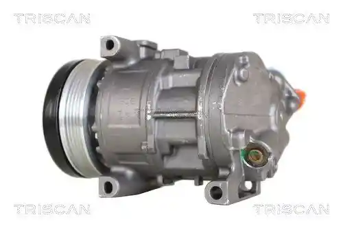 TRISCAN 9020 15004 TRISCAN 9020 15004