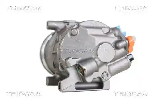 TRISCAN 9020 15004 TRISCAN 9020 15004