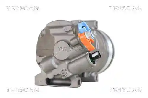 TRISCAN 9020 15004 TRISCAN 9020 15004