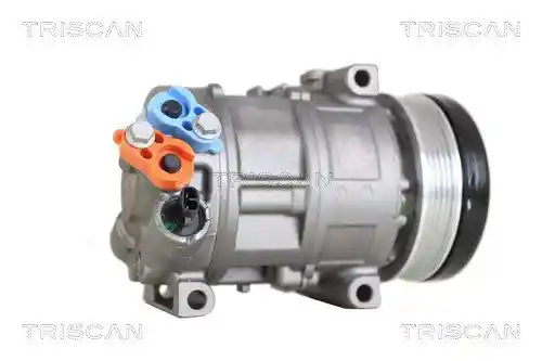 TRISCAN 9020 15004 TRISCAN 9020 15004