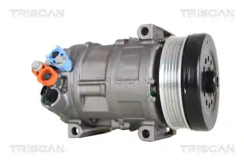 TRISCAN 9020 15004 TRISCAN 9020 15004