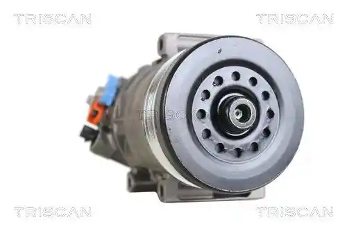 TRISCAN 9020 15004 TRISCAN 9020 15004