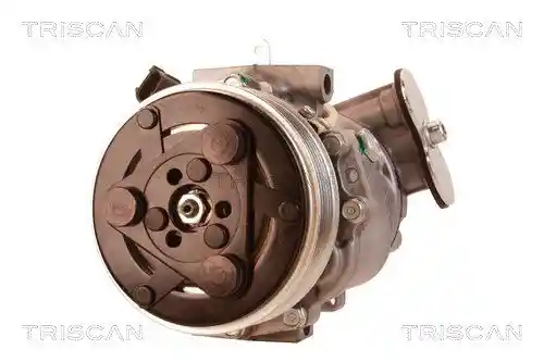 TRISCAN 9020 15008